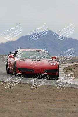 media/Nov-22-2025-Speed Ventures (Sat) [[a198746dab]]/2-Red Group/Session 3 (Turn 12)/